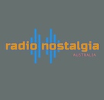 Radio Nostalgie Australie