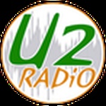 Radio postaja U2 ZOO