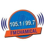 FM شاميكال 105.1