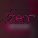 ZenFM
