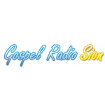 Gospelové rádio Sion