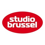 Studio Brusel