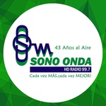 Радио Sono Onda 99.7