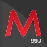 Макарэна FM