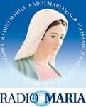 Мария Перу радиосы