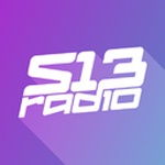 Радио с13.ру