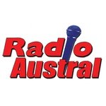 Ռադիո Ավստրալիա FM