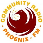 פניקס FM Bendigo 106.7 FM