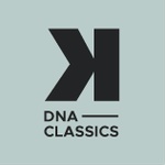 KINK – DNA-klassikere