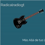 Radiogt radical