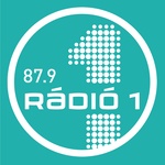 Радио 1 Сегедин