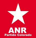 Rádio Partido Colorado