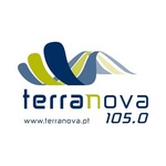 Радио Теранова
