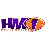 House musik 1
