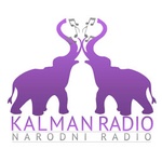 カルマンラジオ