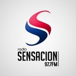 Радио Sensación Universe 97.7