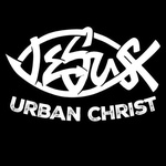 Radio du Christ urbain