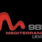 FM 메디테라네오
