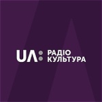 UR 3 라디오 Kultura – UR 3 R Kultura