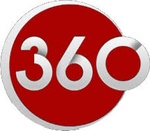 रेडियो ट्यूनीसी 360
