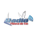 Радіо Fleuve de Vie