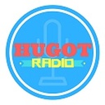 Hugot Radio PH