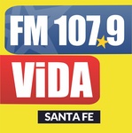 FM ViDA サンタフェ