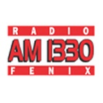 Radio CX 40 Fenix