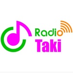 Rádio Taki