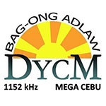 DYCM Мега Себу – DYCM