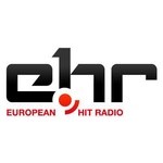 यूरोपीय हिट रेडियो