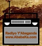रेडिओ Y'Abaganda