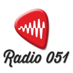 051 วิทยุ