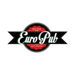 Đài phát thanh EuroPub