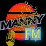 Радыё Manny FM