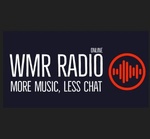 WMR Radio verkossa