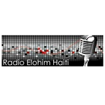 Служіння Радіо Елогім