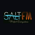 SaltFM ഇബാദാൻ