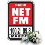 RadioNET FM
