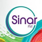 سينار FM
