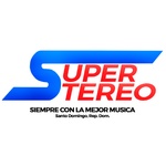 Super Stéréo RD