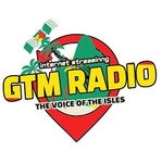 רדיו GTM