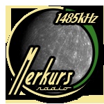 Radio Merkur