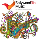 BollywoodBiomuziek