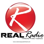 Real Radio Trinidad og Tobago