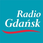 ラジオ・グダニスク