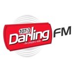 Дарлинг FM