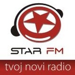 Star FM Monténégro