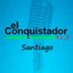 Радіо El Conquistador FM