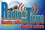 ラジオ デ ミ ティエラ